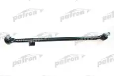 Рулевая тяга PATRON PS2155