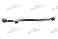 Рулевая тяга PATRON PS2155