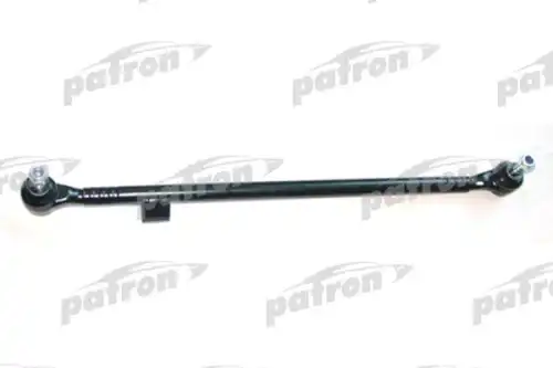 Рулевая тяга PATRON PS2155