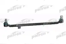 Рулевая тяга PATRON PS2156