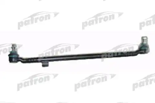 Рулевая тяга PATRON PS2156
