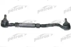 Рулевая тяга PATRON PS2157