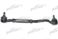 Рулевая тяга PATRON PS2157