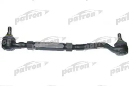 Рулевая тяга PATRON PS2157