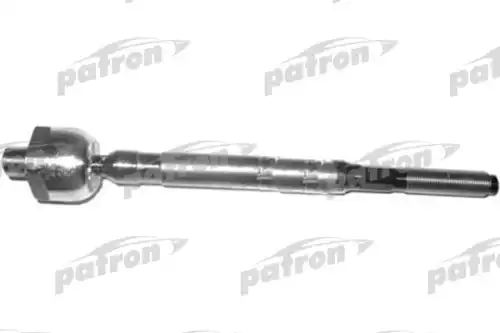 Рулевая тяга PATRON PS2160