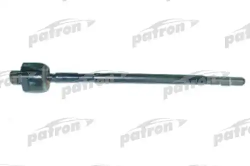 Рулевая тяга PATRON PS2161