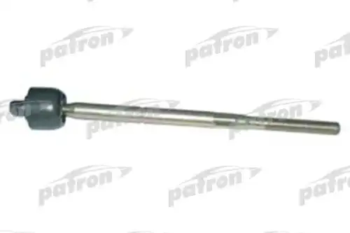 Рулевая тяга PATRON PS2163