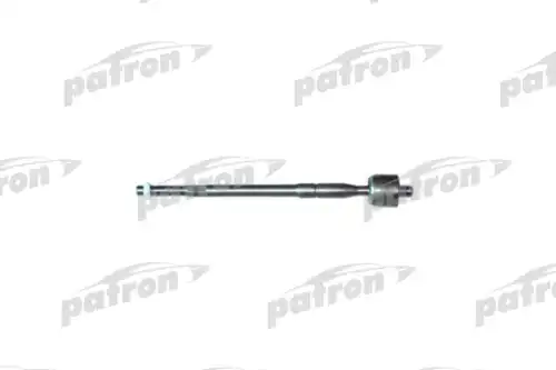 Рулевая тяга PATRON PS2165