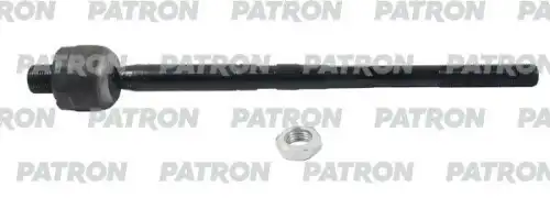 Рулевая тяга PATRON PS2167