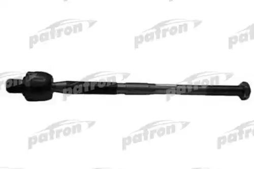Рулевая тяга PATRON PS2169