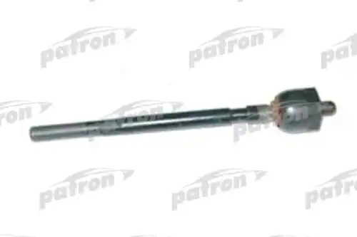 Рулевая тяга PATRON PS2171
