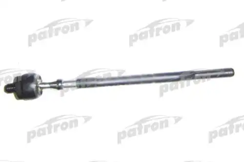 Рулевая тяга PATRON PS2172