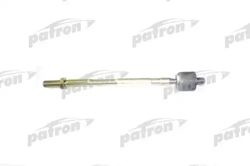 Рулевая тяга PATRON PS2173