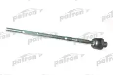 Рулевая тяга PATRON PS2175
