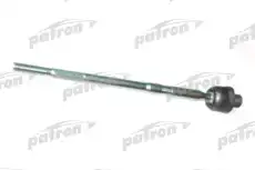Рулевая тяга PATRON PS2175
