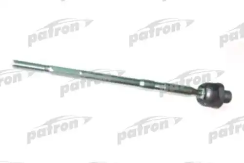 Рулевая тяга PATRON PS2175