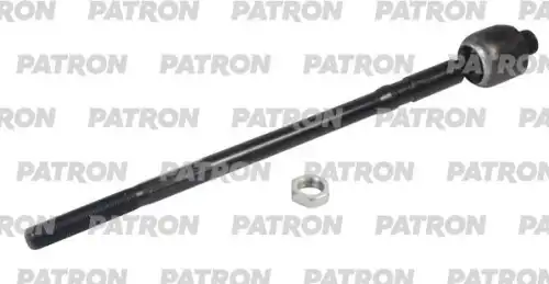 Рулевая тяга PATRON PS2176