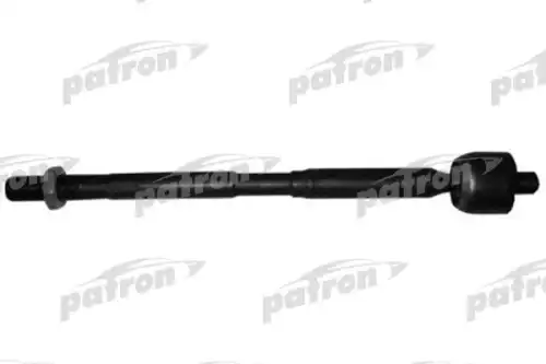 Рулевая тяга PATRON PS2179