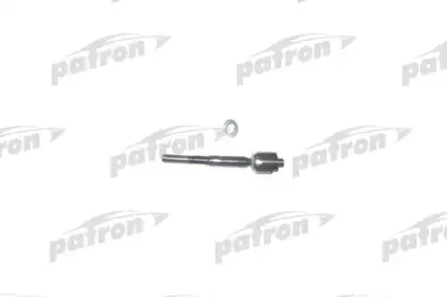 Рулевая тяга PATRON PS2180