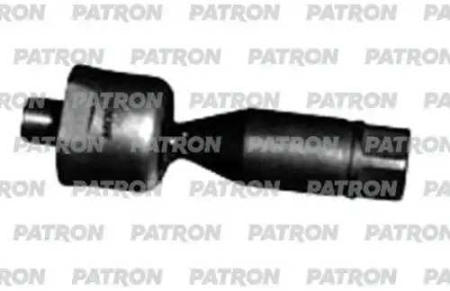 Рулевая тяга PATRON PS2182