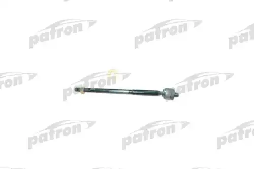 Рулевая тяга PATRON PS2184