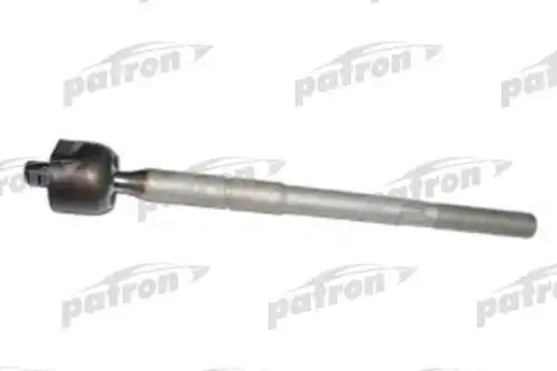 Рулевая тяга PATRON PS2185