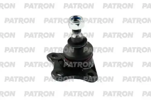 Шаровая опора PATRON PS3001L