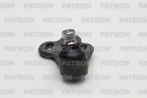 Шаровая опора PATRON PS3003L