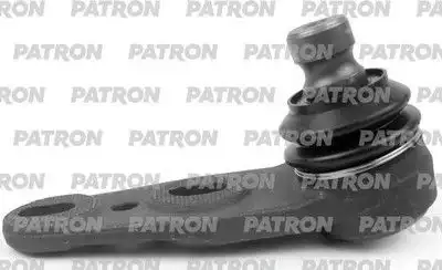 Шаровая опора PATRON PS3004L