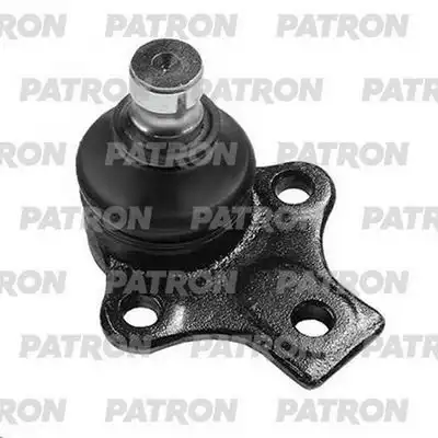 Шаровая опора PATRON PS3005