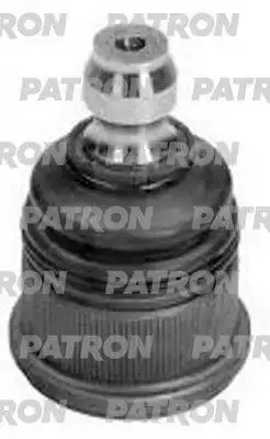 Шаровая опора PATRON PS3012