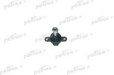 Шаровая опора PATRON PS3015