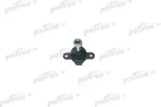 Шаровая опора PATRON PS3015