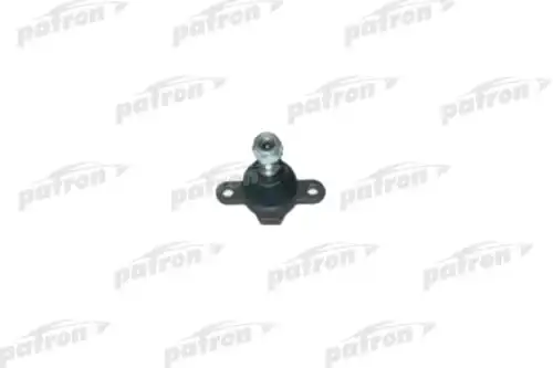 Шаровая опора PATRON PS3015