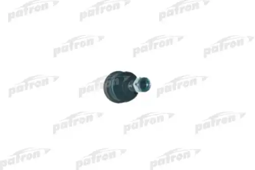 Шаровая опора PATRON PS3017
