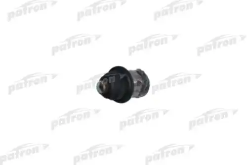 Шаровая опора PATRON PS3018