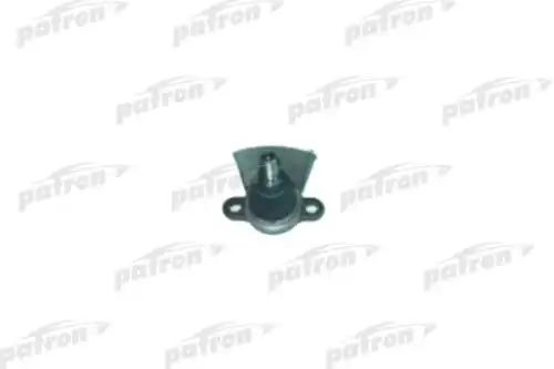 Шаровая опора PATRON PS3020