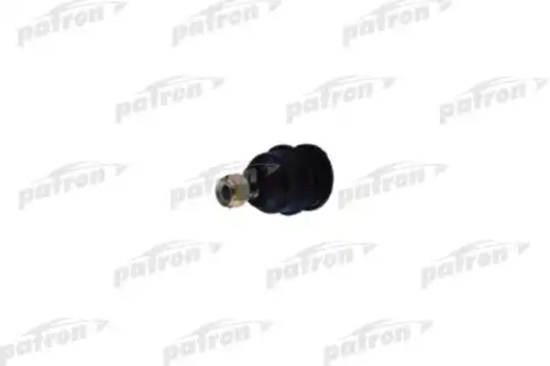 Шаровая опора PATRON PS3021