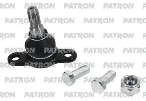 Шаровая опора PATRON PS3024