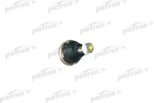 Шаровая опора PATRON PS3025