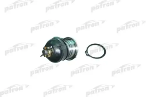 Шаровая опора PATRON PS3026