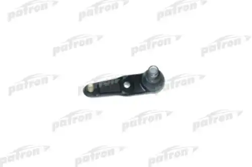 Шаровая опора PATRON PS3028