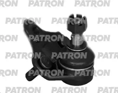 Шаровая опора PATRON PS3029