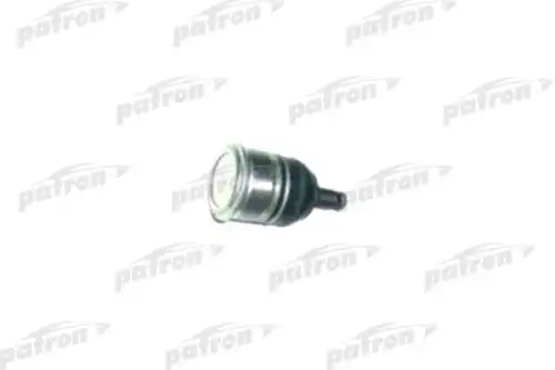 Шаровая опора PATRON PS3030