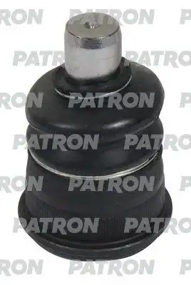 Шаровая опора PATRON PS3033