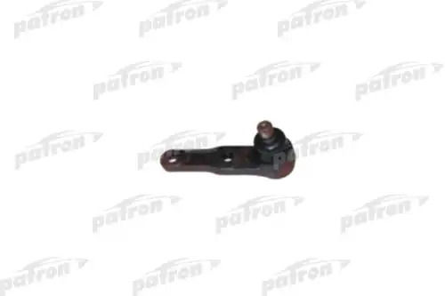 Шаровая опора PATRON PS3034