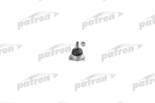 Шаровая опора PATRON PS3035