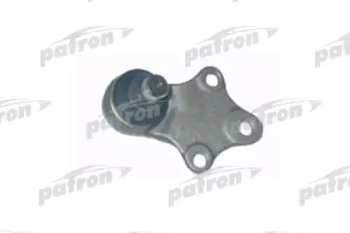 Опора шаровая PS3041 PATRON