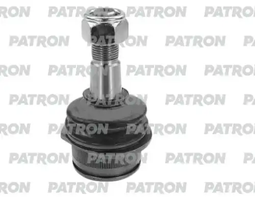 Шаровая опора PATRON PS3044