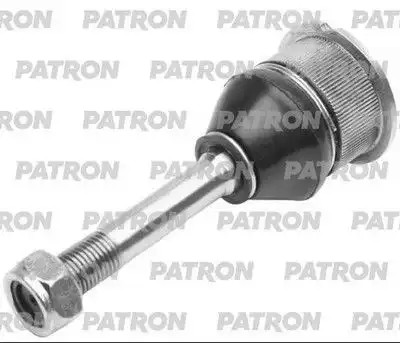 Шаровая опора PATRON PS3045